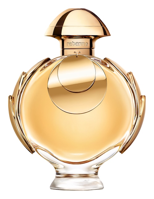 Parfum Rabanne Olympea para mujer