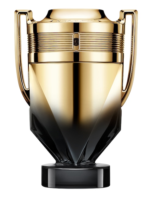 Parfum Invictus para hombre 1