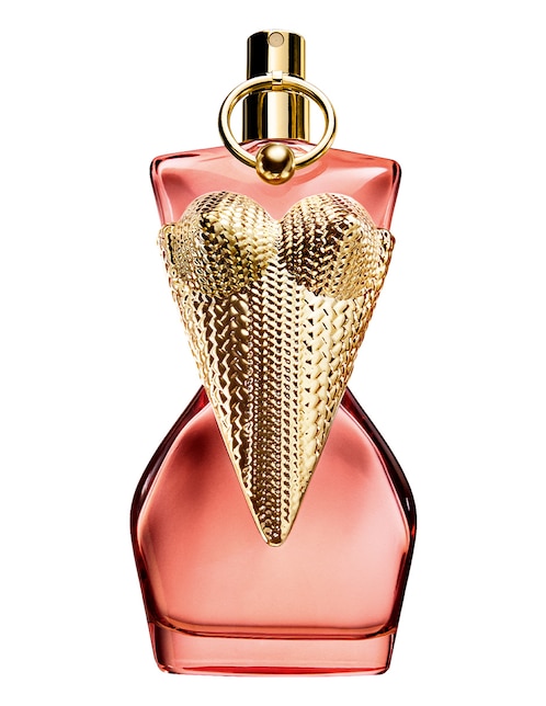 Eau de parfum Jean Paul Gaultier Gaultier Divine Couture para mujer