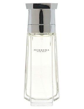 Eau De Parfum Carolina Herrera For Men Para Hombre