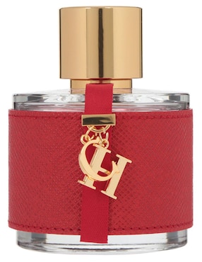 Eau de toilette Carolina Herrera para mujer