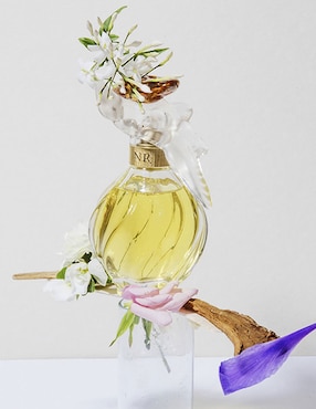 Eau de parfum Nina Ricci L' Air Du Temps para mujer