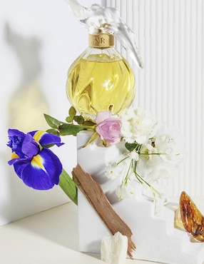 Eau de parfum Nina Ricci L' Air Du Temps para mujer