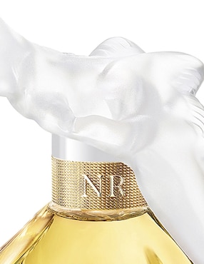 Eau de parfum Nina Ricci L' Air Du Temps para mujer