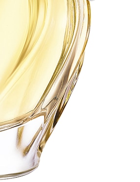 Eau de parfum Nina Ricci L' Air Du Temps para mujer