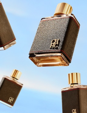Eau de toilette Carolina Herrera CH Men para hombre
