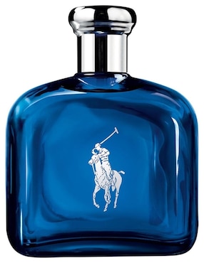 Eau De Toilette Ralph Lauren Para Hombre