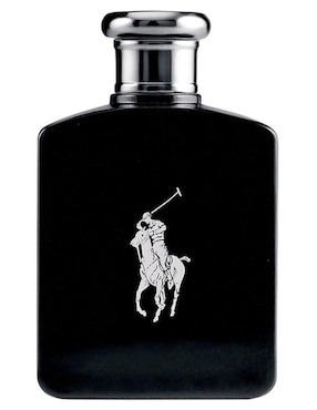 Eau De Toilette Ralph Lauren Para Hombre