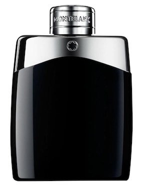 Eau De Toilette Mont Blanc Legend Para Hombre