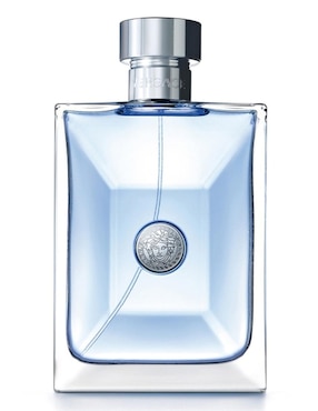 Fragancia Versace Para Hombre