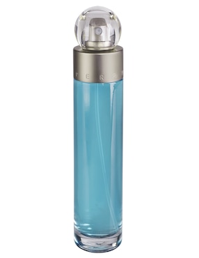 Eau De Toilette Perry Ellis Para Hombre