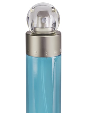 Eau de toilette Perry Ellis para hombre