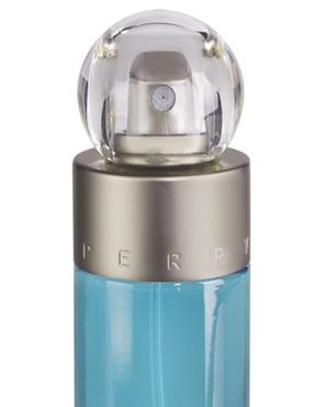 Eau de toilette Perry Ellis para hombre