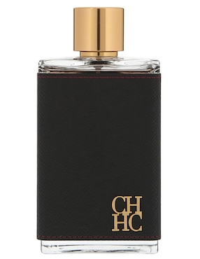 Perfumes en suburbia online para hombre