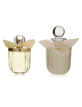 Set De Fragancia Women'Secret Eau My Délice Para Mujer