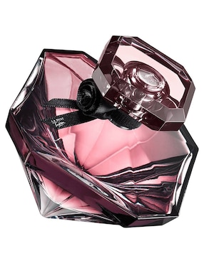 Eau De Parfum Lancome La Nuit Trésor Para Mujer