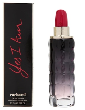 Eau de parfum Cacharel Yes para mujer