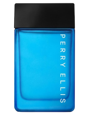 Eau De Toilette Perry Ellis Para Hombre