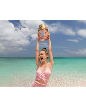 Eau de parfum Michael Kors para mujer