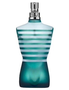 Eau De Toilette Jean Paul Gaultier Para Hombre