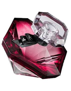 Eau De Parfum Lancôme Trésor Para Mujer