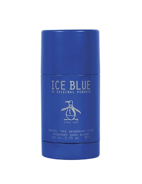 Set Eau de toilette Original Penguin Ice Blue para hombre