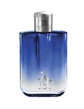 Set Eau de toilette Original Penguin Ice Blue para hombre