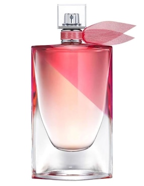 Eau De Toilette Lancôme La Vie Est Belle Para Mujer