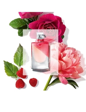 Eau de toilette Lancôme La Vie Est Belle para mujer