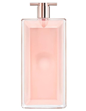 Eau De Toilette Lancôme Para Mujer