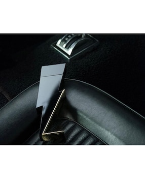 Eau de toilette Carolina Herrera para hombre