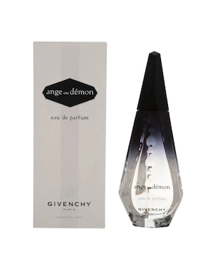 Eau De Parfum Givenchy Ange Ou Démon Para Mujer