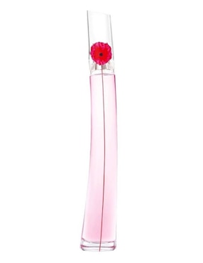 Eau de parfum Kenzo para mujer