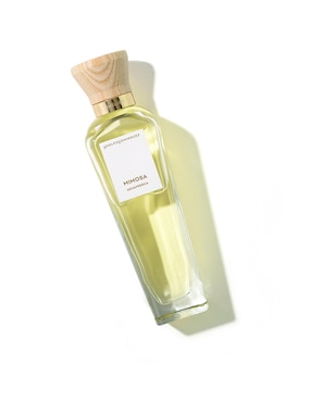 Eau de toilette Adolfo Dominguez Agua Fresca De Mimosa Coriandro para mujer