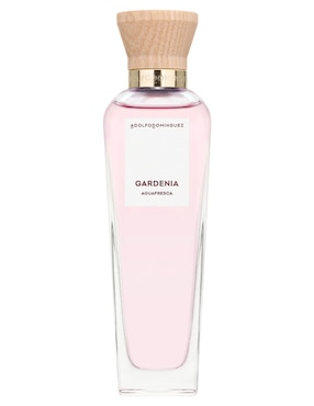 Eau de toilette Adolfo Dominguez Agua Fresca De Gardenia para mujer