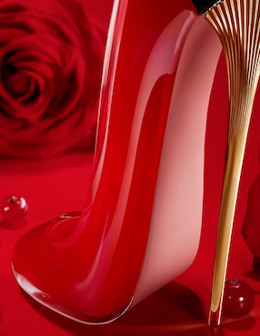 Eau de parfum Carolina Herrera Very Good Girl para mujer