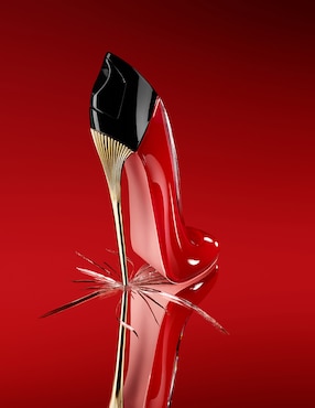 Eau de parfum Carolina Herrera Very Good Girl para mujer