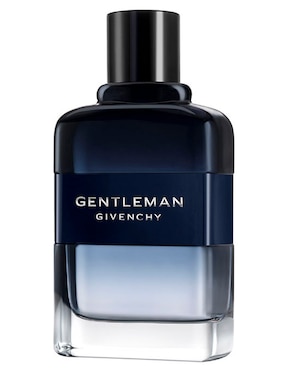 Eau de toilette Givenchy Gentleman para hombre