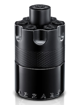 Eau de parfum Azzaro The Most Wanted para hombre