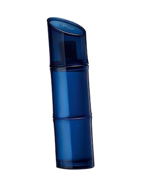Eau de toilette Kenzo Homme para hombre