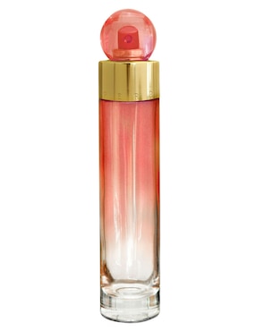Eau de parfum Perry Ellis 360° Coral para mujer
