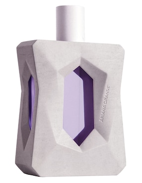 Eau de parfum Ariana Grande God Is A Woman para mujer