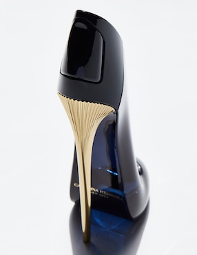 Eau de parfum Carolina Herrera Good Girl para mujer