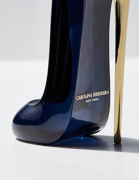 Eau de parfum Carolina Herrera Good Girl para mujer