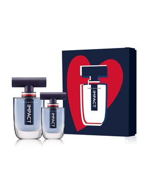 perfume tommy hilfiger hombre suburbia