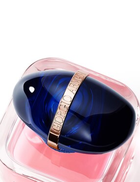 Eau de parfum Giorgio Armani My Way para mujer