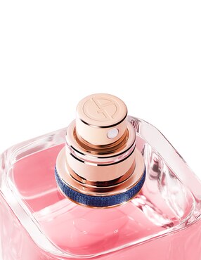 Eau de parfum Giorgio Armani My Way para mujer