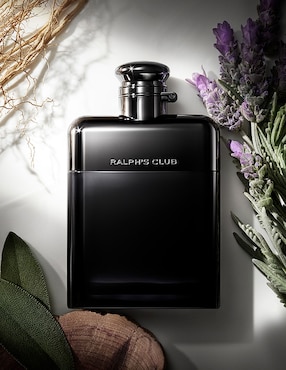 Eau de parfum Ralph Lauren Ralph'S Club para hombre