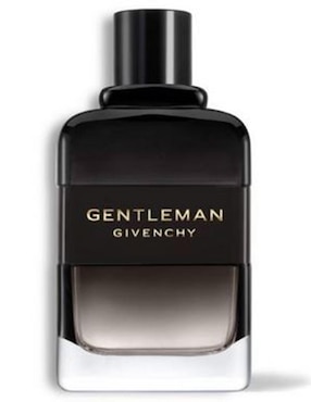 Eau de parfum Givenchy Gentleman para hombre