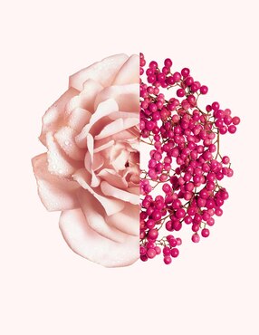 Eau de toilette Givenchy Irresistible para mujer